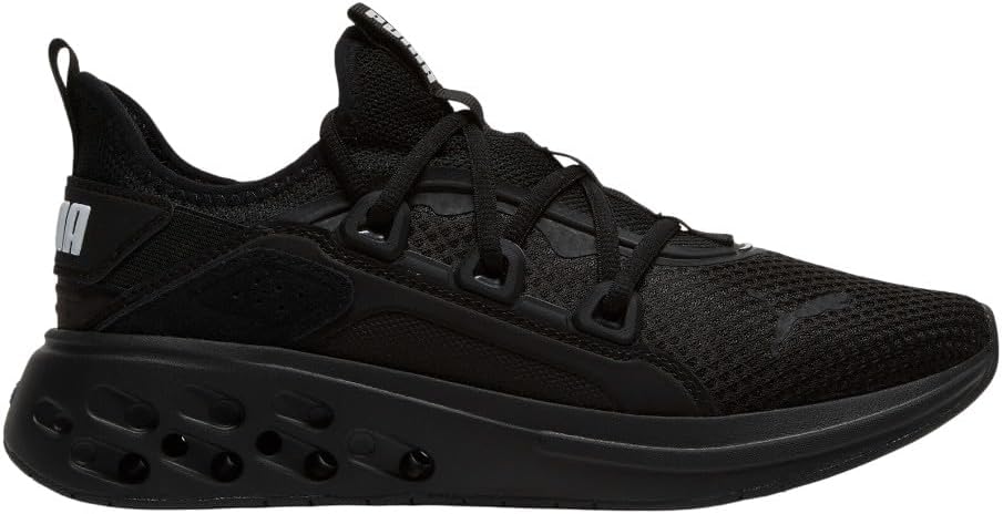 Puma Mens Softride Frequence Shoes