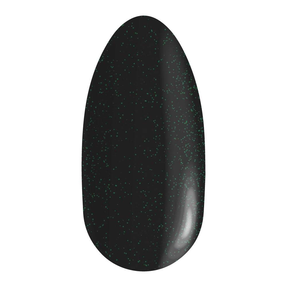 Nail DIP Powder, Classic Color Collection, Dipping Acrylic For Any Kit or System by DipWell (CL - 12)