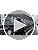YESLIFE Balaclava Ski Mask for Men and Women, Winter Face Mask, Shiesty for Skiing, Snowboarding & Motorcycle
