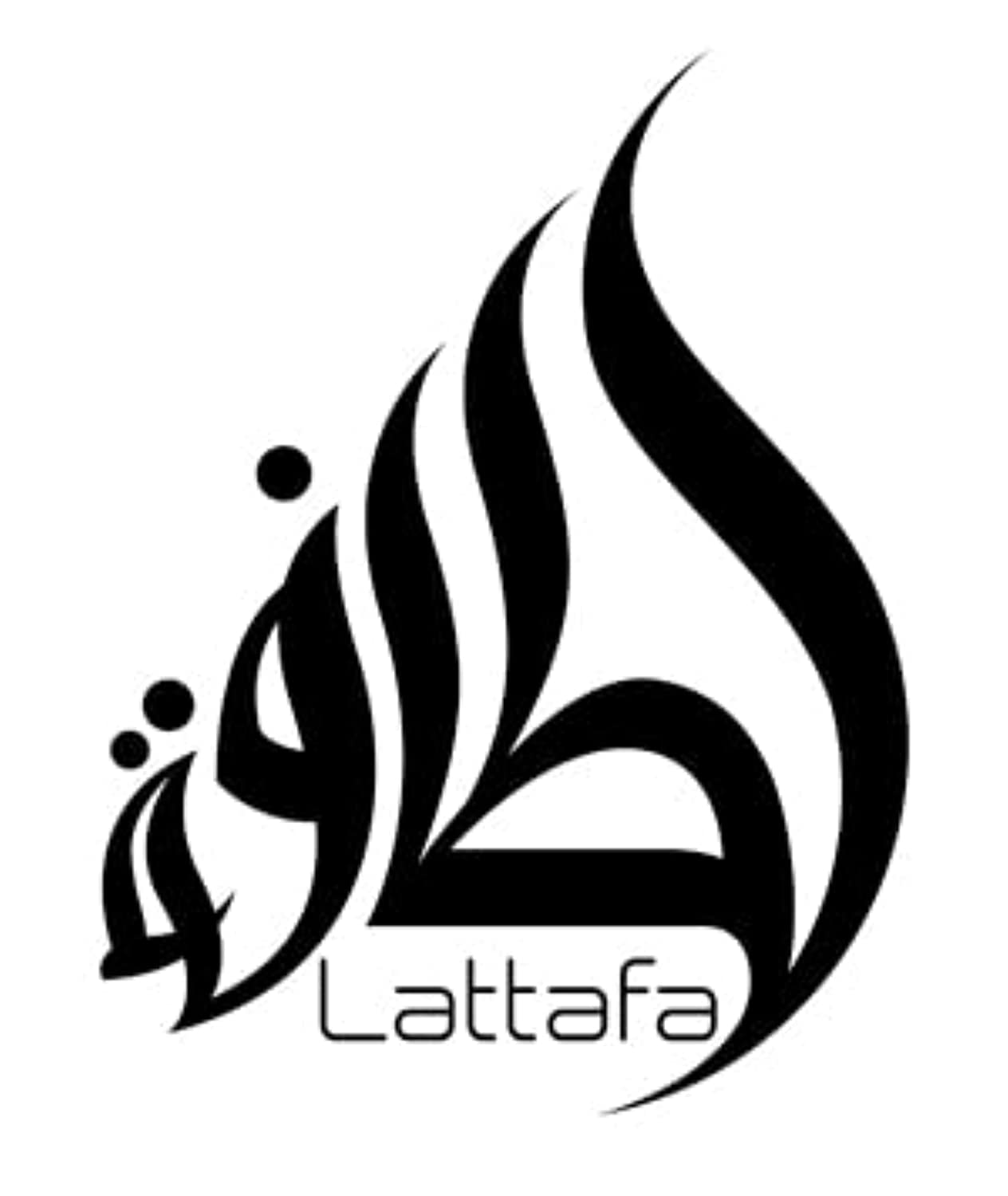 Lattafa Al Dur Al Maknoon Silver 100 ml EDP Spray