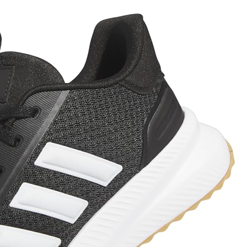 adidas Women's X_PLR Path Running Shoes