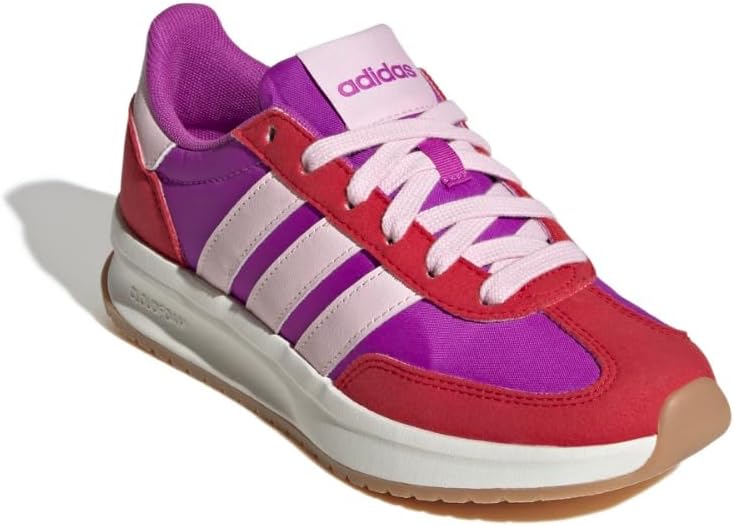 Adidas Unisex-Child Run 70s 2.0