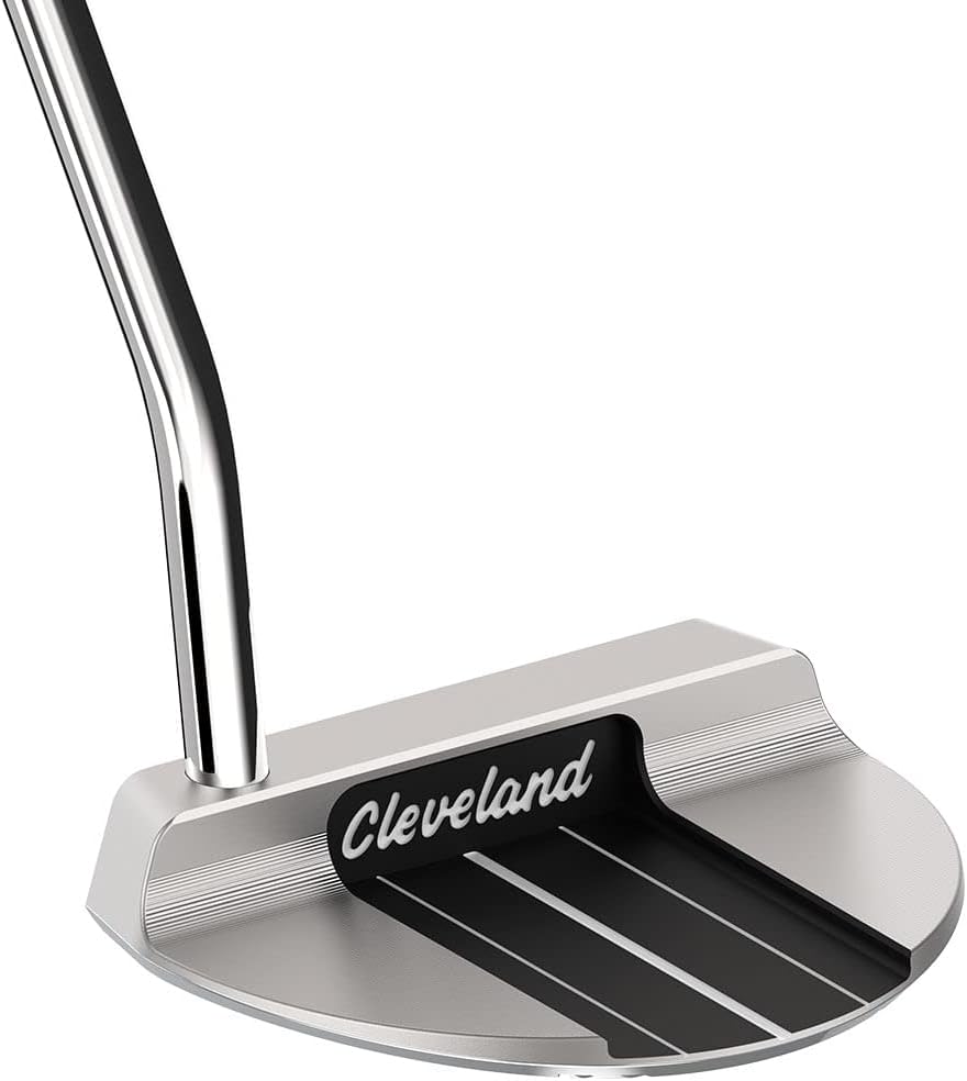 Cleveland Golf