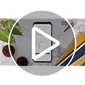Google Nest Thermostat - Smart Thermostat for Home - Programmable Wifi Thermostat - Charcoal