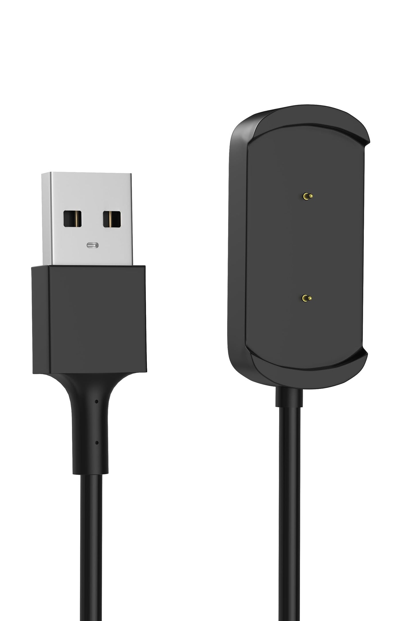 Yaekea Charger For Amazfit Gtr,Gts,T-Rex Usb Replacement Charging Cable For Amazfit Gtr Gts 3.3Ft Smart Watch Charger For Amazfi
