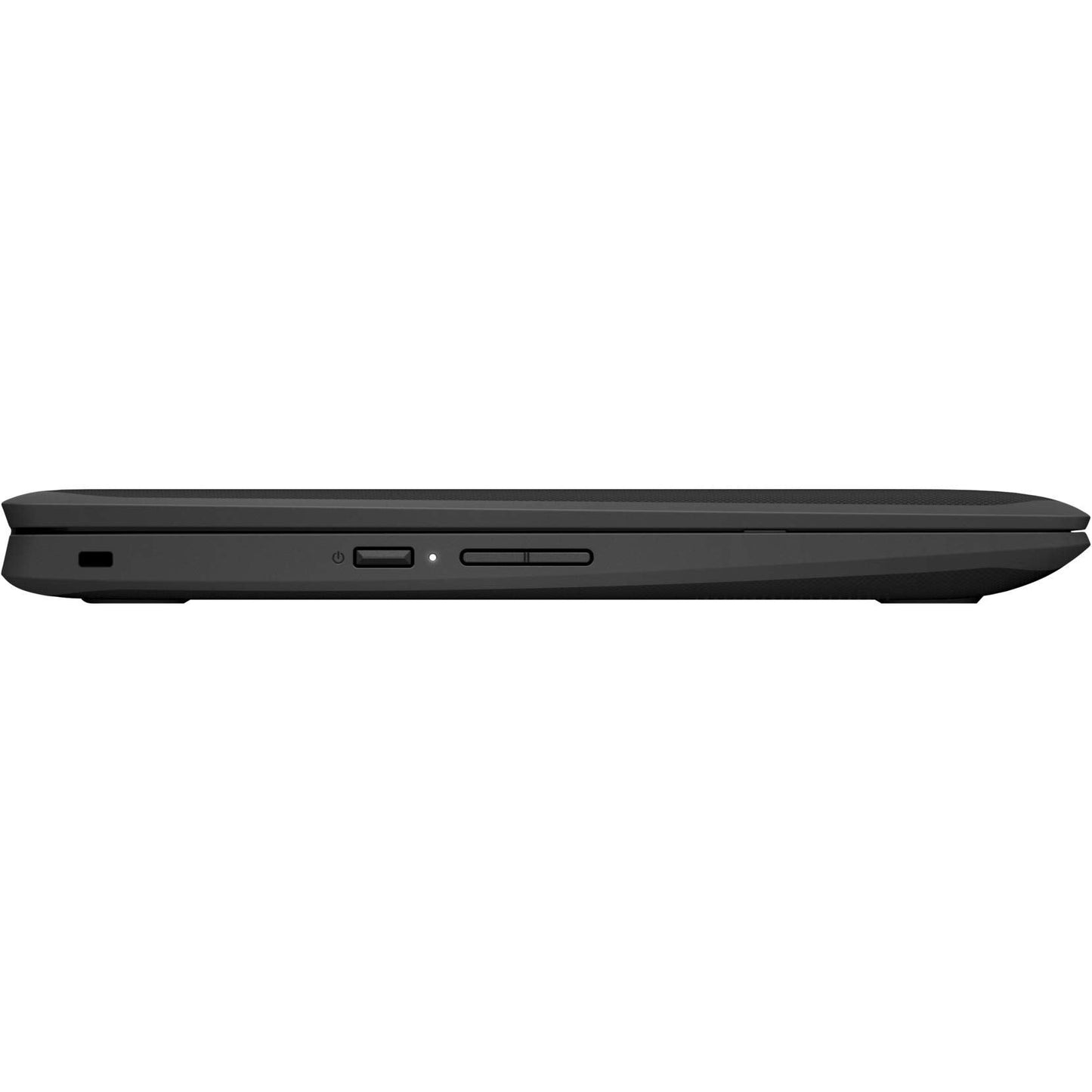 Hp Chromebook X360 11Mk G3 - Education Edition - 11.6 Mt8183-8 Gb Ram - 64 Gb Emmc - Us