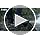 HUMTTO Men's All-Terrain Waterproof Hiking Boots Lightweight Breathable Outdoor Ankle Boots Trekking Hiking Shoes
