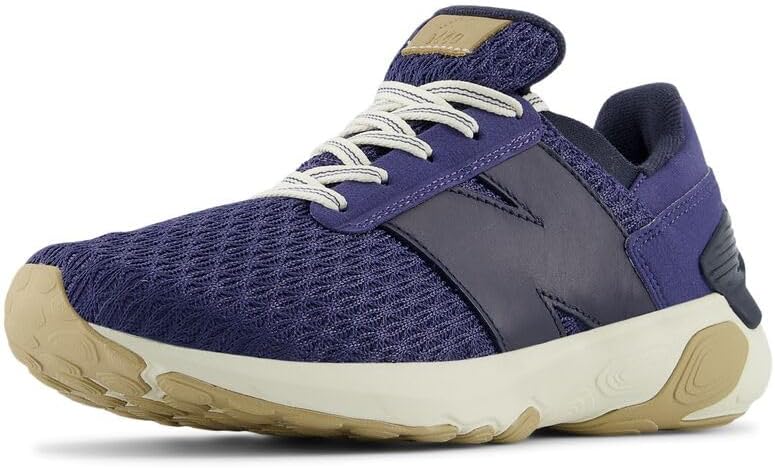 New Balance Women's Fresh Foam X 1440 V1 Running Shoes