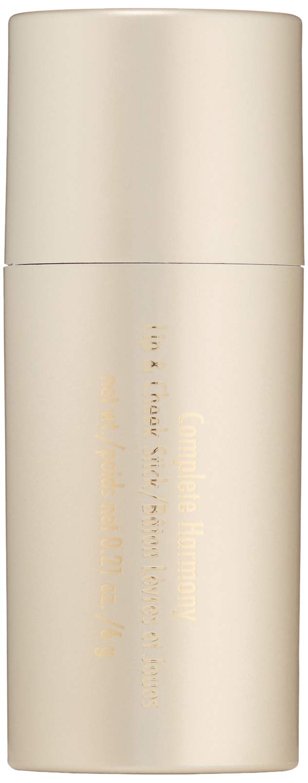 stila Complete Harmony - Lip & Cheek Stick, Sunkissed Bronze, 0.21 oz.