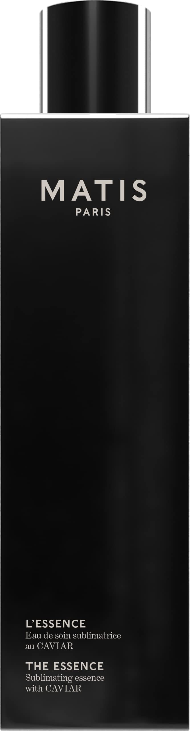 MATIS PARIS Caviar - The Essence Lotion - Toner #A0210071