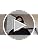 MEETSUN Oversized Fit Over Glasses Sunglasses for Women Trendy Large Square Polarized Sun Glasses for Driving