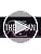 Giro Dylan Asian Fit Ski Goggles - Snowboard Goggles for Women & Youth - Anti-Fog - OTG (Over Glasses) - 2 Lenses Included