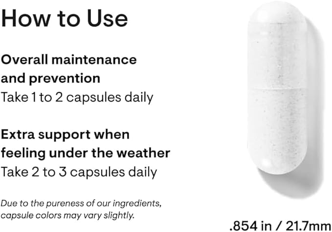 THORNE Essential Vitamins Bundle: Vitamin C & D-5000 Complex - Immune, Bone Health, and Energy Support - 60 to 90 Servings