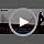 IRONWALLS Pull Up Bar Wall Mounted Home Gym, 500lbs Capacity Heavy Duty Iron Chin Up Bar Upper Body Workout Bar for Streng...