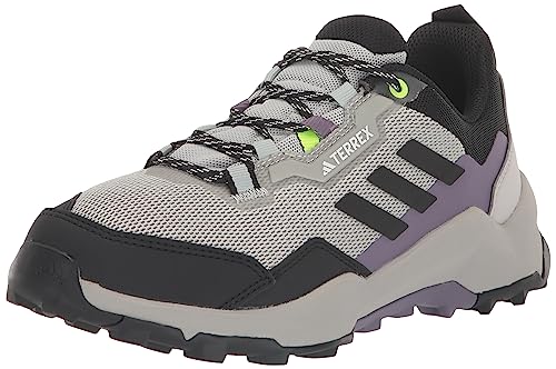 Adidas Womens Terrex Ax4 Gore-tex Hiking Shoes