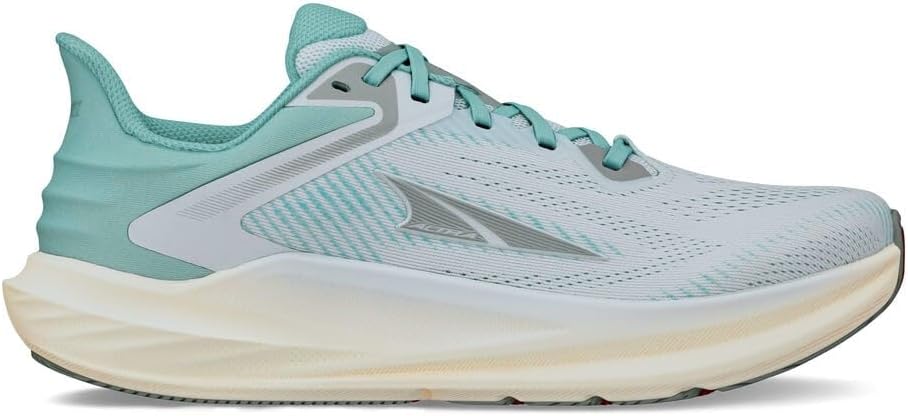 ALTRA Women's Torin 8 Road Running Shoe