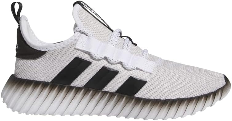 adidas Men's Kaptir 3.0 Sneaker
