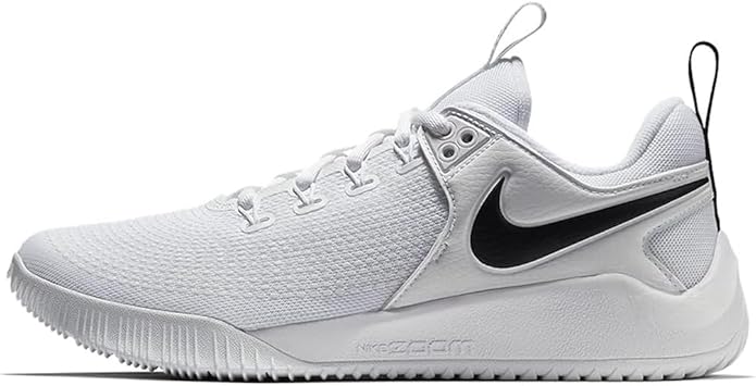 Nike Women's Zoom HyperAce 2 Volleyball Shoes