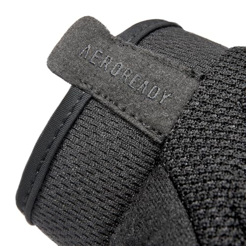 Adidas Essential Training Gloves