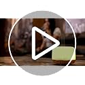 ASAKUKI Smart Wi-Fi Essential Oil Diffuser, App and Voice Control Compatible with Alexa, 500ml Aromatherapy Humidifier, Va...