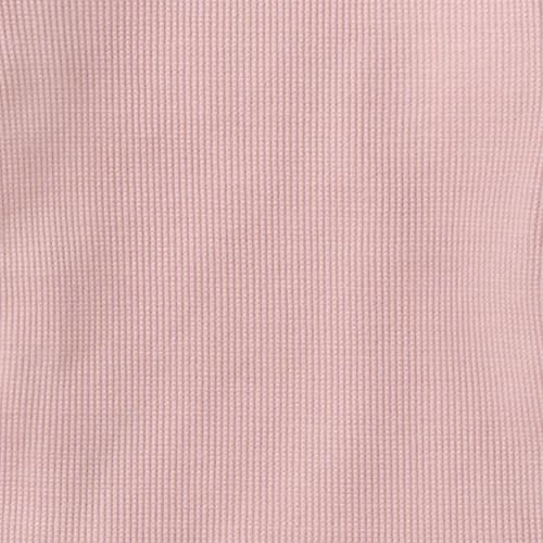 Burt's Bees Baby baby-boys Honeysoft Pajamas, Tee and Pant 2-piece Pj Set, Soft Organic Cotton & Lyocell Blend