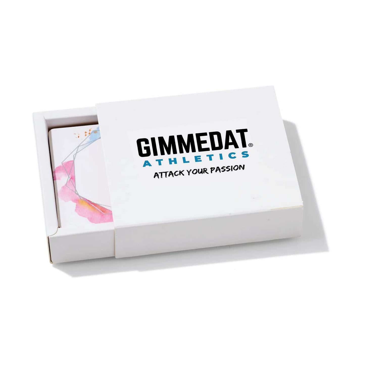 GIMMEDAT Baseball Silver Stud Earrings Jewelry Mom Woman Fan Gift