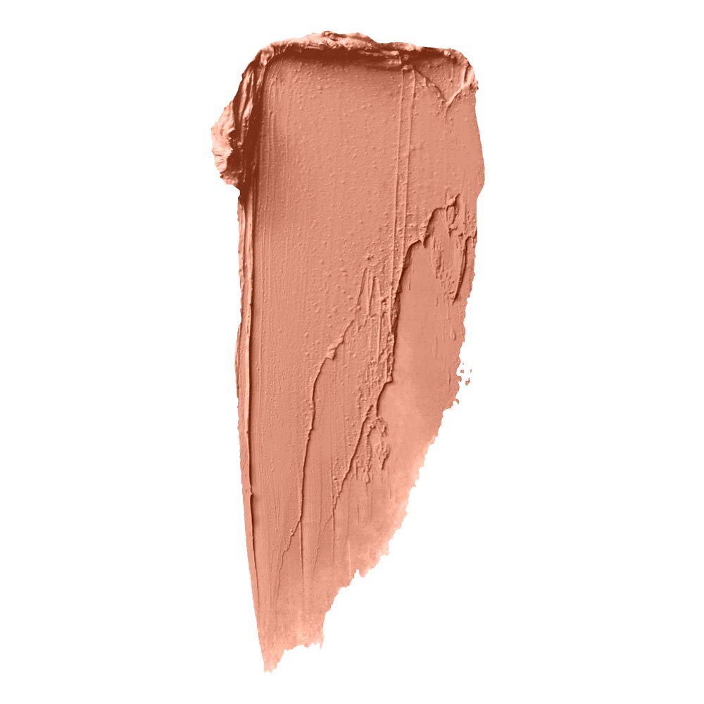 NYX Professional Makeup Soft Matte Lip Cream, Sydney, 0.27 Fluid Ounce