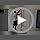 VEVOR Professional Dancing Pole, Spinning Static Dancing Pole Kit, Portable Removable Pole, 45mm Heavy-Duty Stainless Stee...