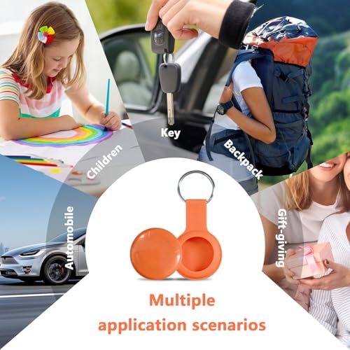 2026 GPS Tracker for Vehicles, Car GPS Tracking Device No Subscription Required No Monthly Fee, Wide-Area Location Tracker...