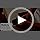 CILI Massage Chair Pad,Back Massager with Heat,Massage Seat Cushion with 10 Vibration Motors,30-60-90 Minutes Heating Opti...