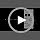Smart Watches for Women Men, 2026 Smartwatch 1.85''Alexa Fitness Tracker Smart Watch Compatible for Android iPhone with Bl...