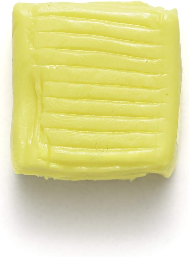 Bariatric Advantage Calcium Citrate Chewy Bites 500 mg - for Bariatric Surgery Patients - Vitamin D3 - Sugar-Free Chewable Calcium Supplement - Bariatric Chews - Pineapple Mango - 90 Count