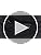 Mens Swimming Trunks Swim Trunks Quick Dry Swim Shorts with Mesh Lining Funny Swimwear Bathing Suits