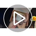 Get Well Soon Care Package Valentine's Day Gifts Baskets for Women,Happy Birthday Feel Better Sympathy and Thank You Gifts...