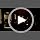 Momcozy Wearable Breast Pump, Hands Free Upgraded Mobile Flow | M9, App Discreet Control with Personalized Multi-Modes & 1...