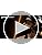 grinderPUNCH Polarized Sport Sunglasses for Men and Women, Lightweight Sun Glasses with UV Protection for Snow Hiking Cycl...