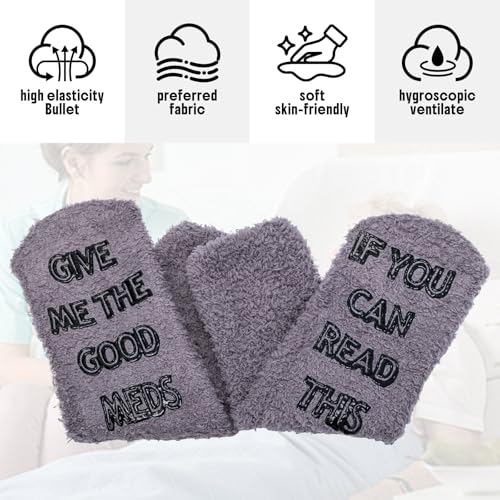 Funny Get Well Soon Gifts for Women, Men, 30oz Hospital Mug “Recovery Mode On”, Surgery Recovery Gifts for Chemo Patients,...