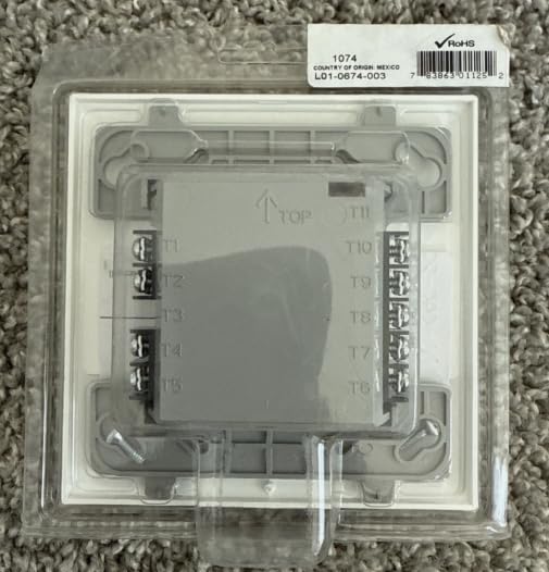 New FRM-1 Detectors FRM 1 FRM1