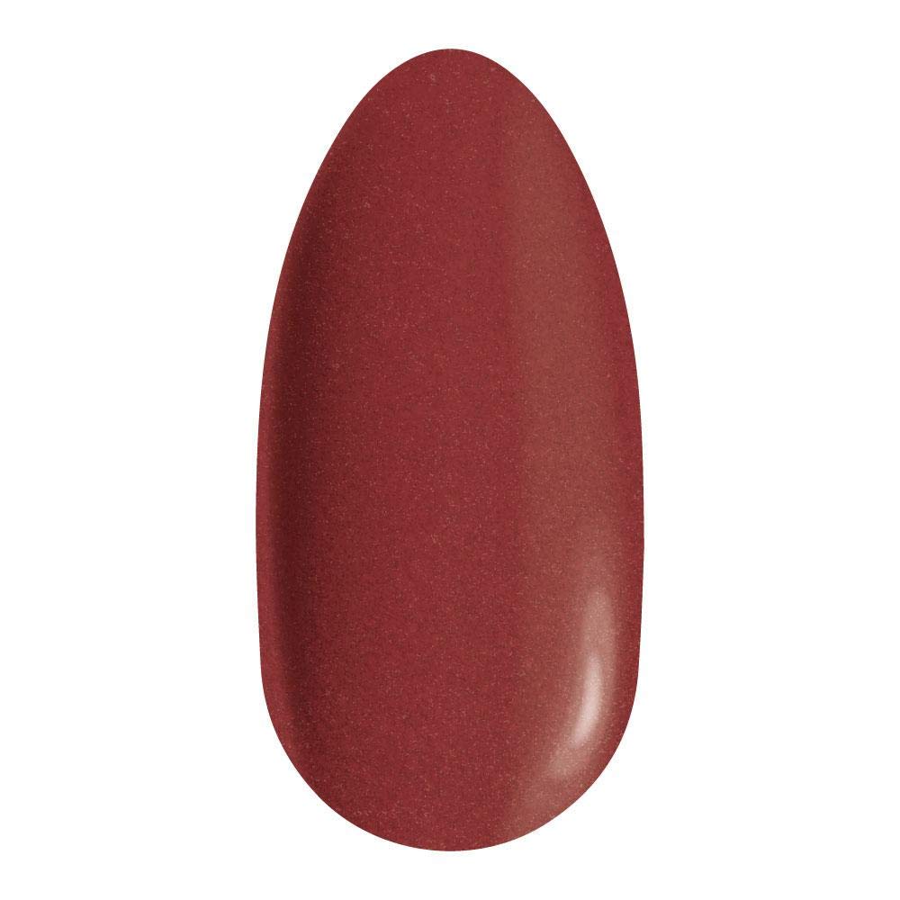 Nail DIP Powder, Classic Color Collection, Dipping Acrylic For Any Kit or System by DipWell (CL - 54)