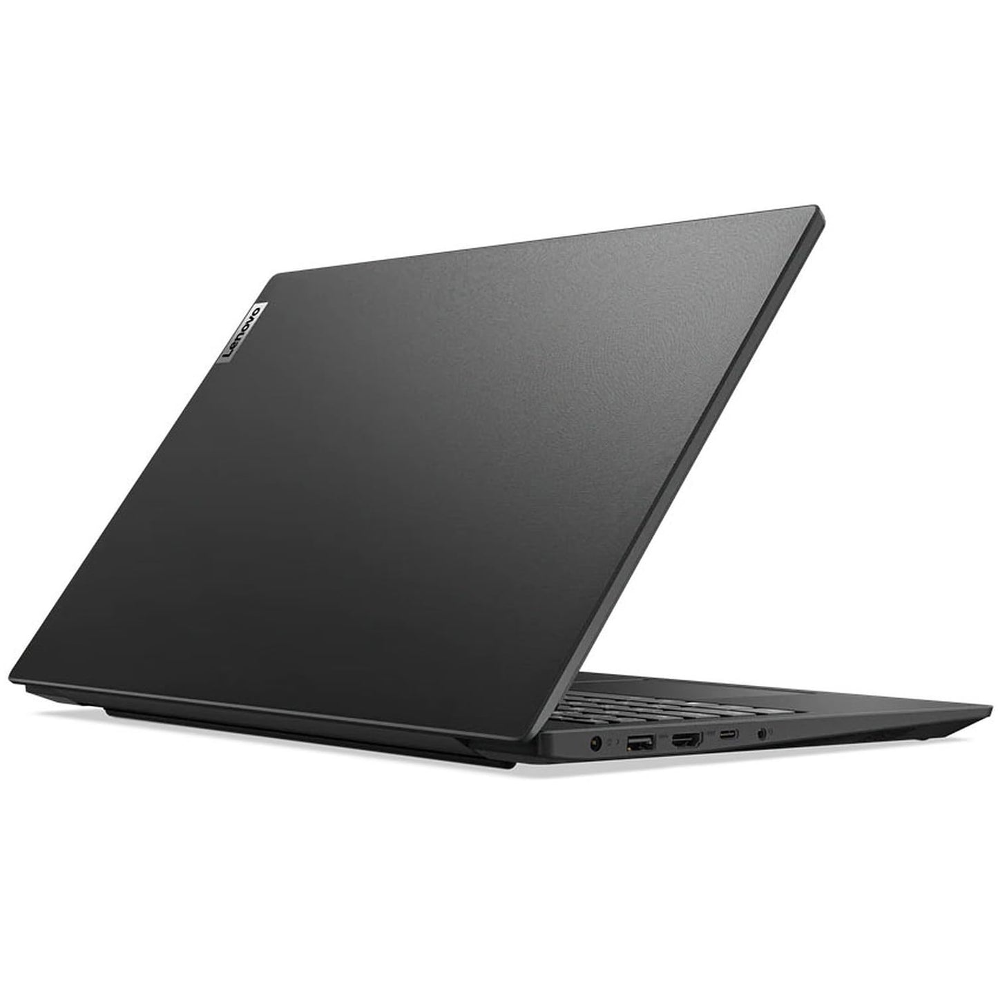 Lenovo V15 G3 Business Laptop Computer, 15.6 Fhd Display, 12Th Gen Intel 10 Cores I5-1235U (Beat I7-1195G7), 16Gb Ddr4 Ram, 1Tb