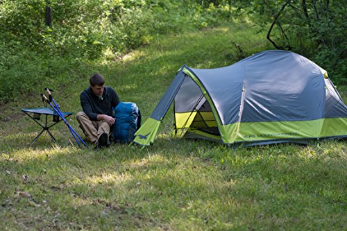 ALPS Mountaineering Excursion Trekking Pole