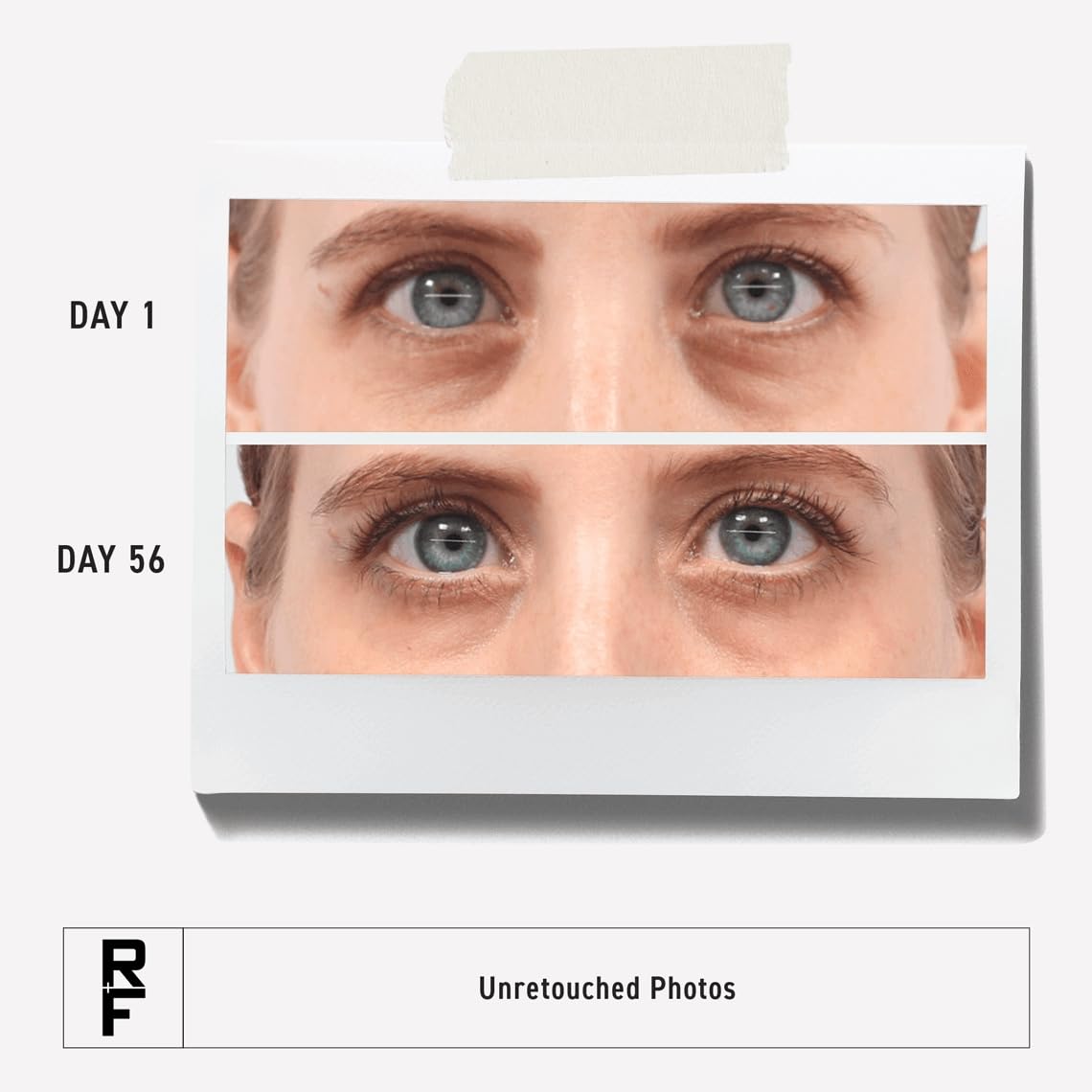 RODAN + FIELDS Active Hydration Bright Eye Complex | 15ml | Moisturizing Under Eye Cream for Dry Skin | Eye Treatment for Refres