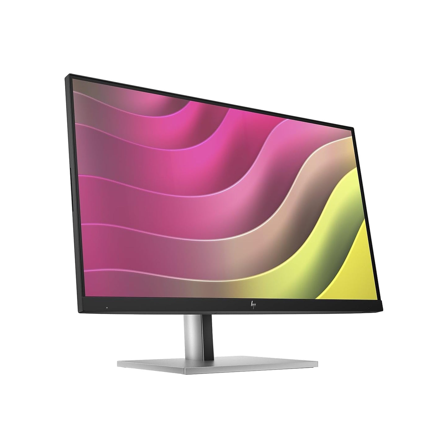 Hp Smart Buy E24T G5 Touch Fhd Monitor, Black