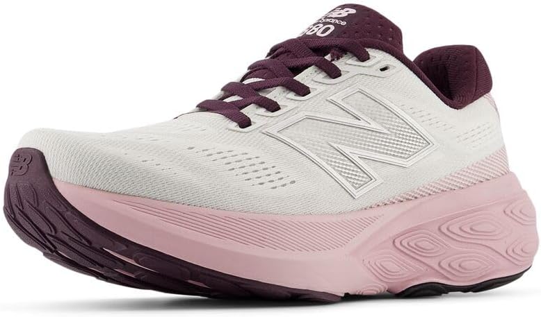 New Balance Women's Fresh Foam X 880 V15 Running Shoes