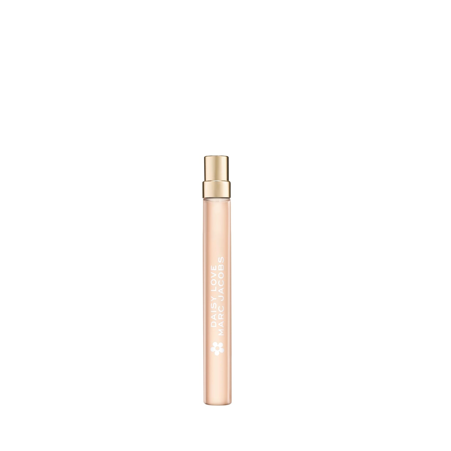 Marc Jacobs Daisy Love Eau de Toilette Travel Spray 0.33 fl oz