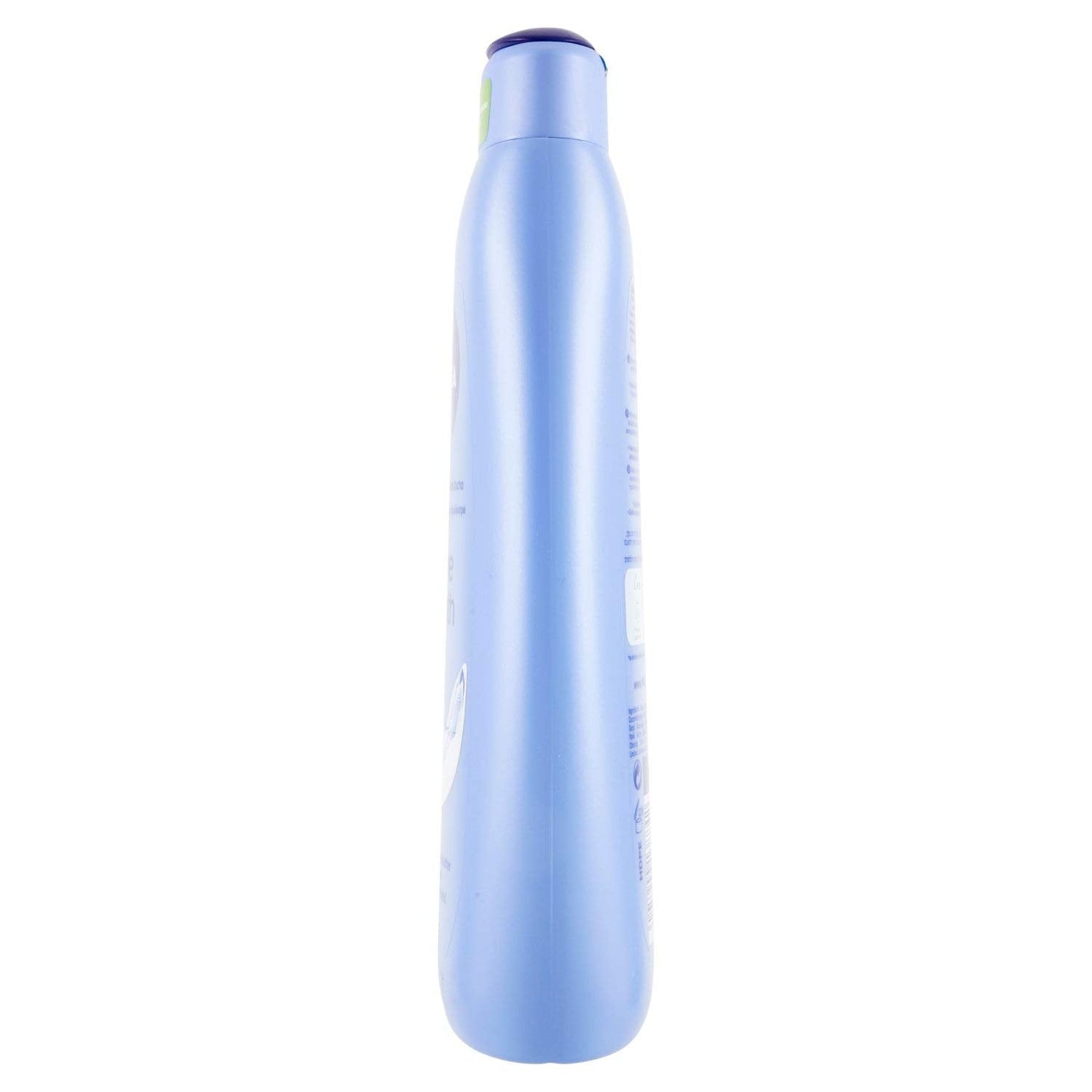 Nivea Smooth Shower Cream 750 ml by Evax