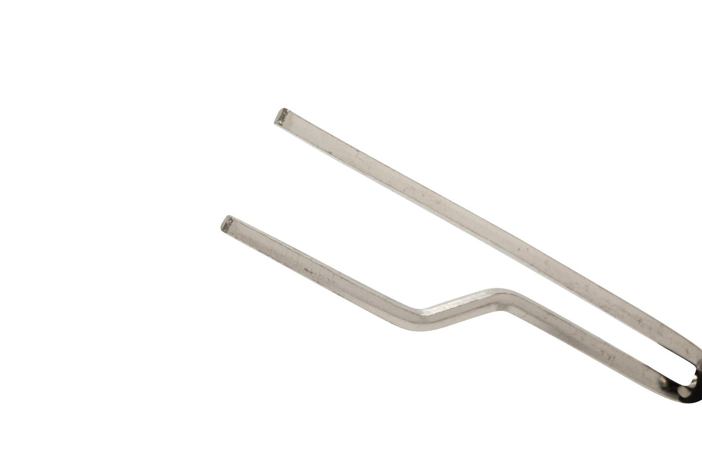 Weller Replacement Soldering Gun Tip - 7135W