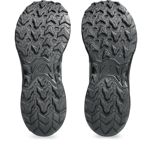 ASICS Men's Gel-Venture 10 Running Shoes