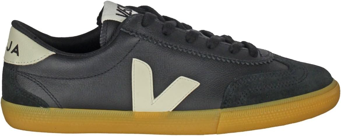 Veja Women's Volley