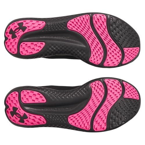 Under Armour Women's Charged Speed Swift Running Shoes